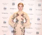 26th Annual Gotham Independent Film Awards, Arrivals, New York, USA 28 Nov 2016 jpeg