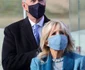 14 jill biden prima doamna a mericii tinuta 7 jpg jpeg