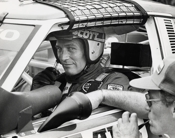 gettyimages 80554543 jpg jpeg