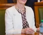 Majestatea Sa Margareta la Oradea. FOTO: Daniel Angelescu, Casa Majestății Sale
