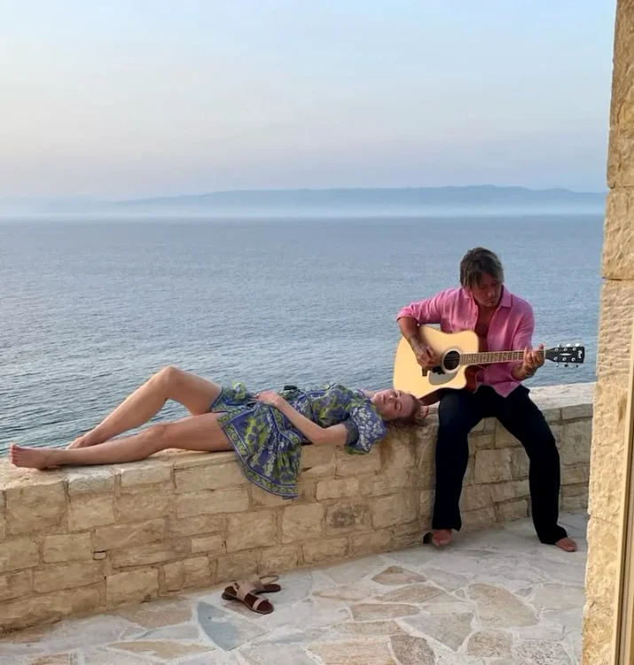 Kidman Insta jpg