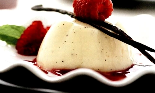 1 63700 original jpg jpeg