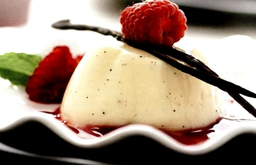 1 63700 original jpg jpeg