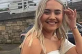 kira cousins instagram jpg