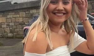 kira cousins instagram jpg