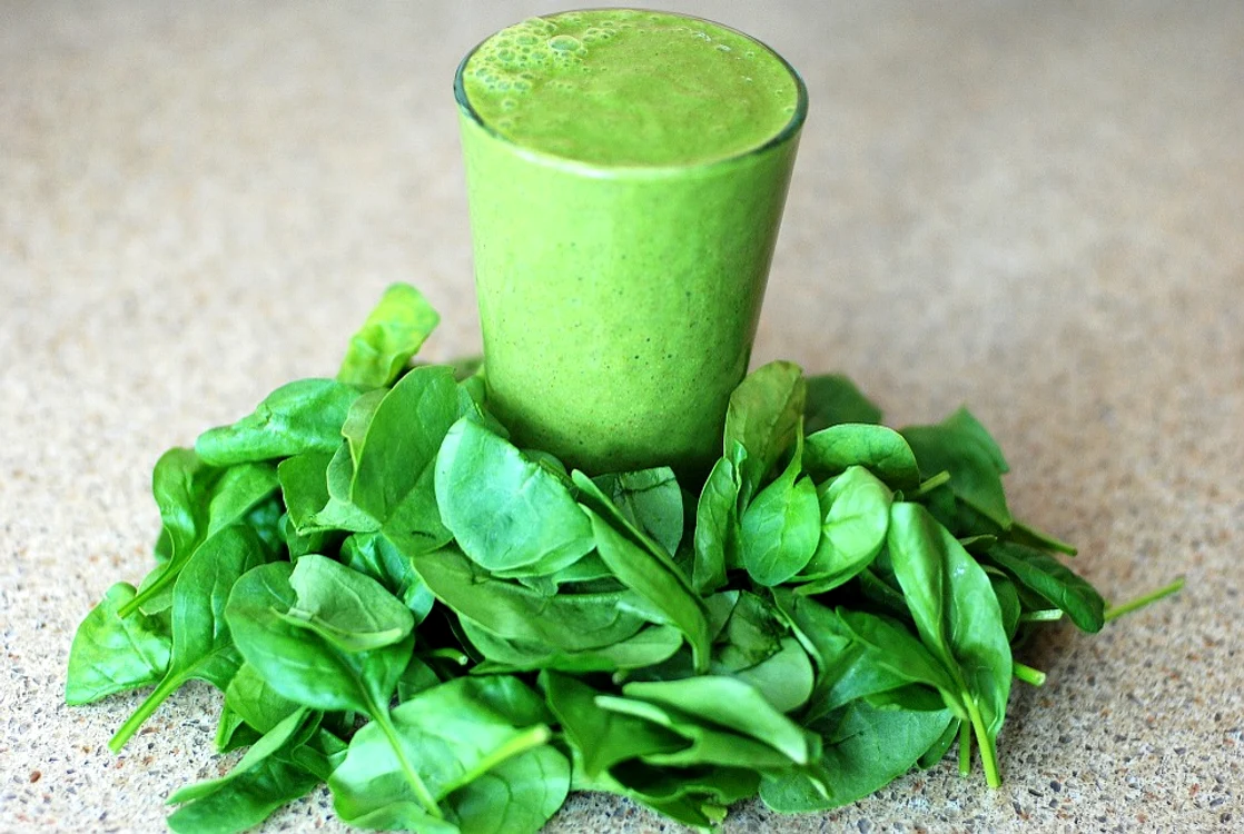 green 422995 960 720 jpg jpeg