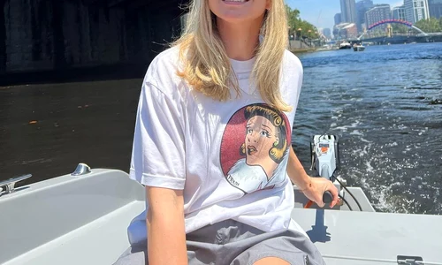 1 simona halep jpg jpeg