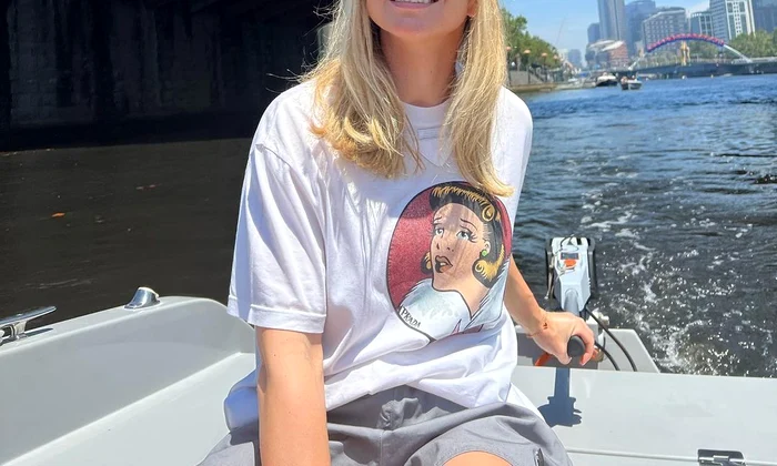 1 simona halep jpg jpeg