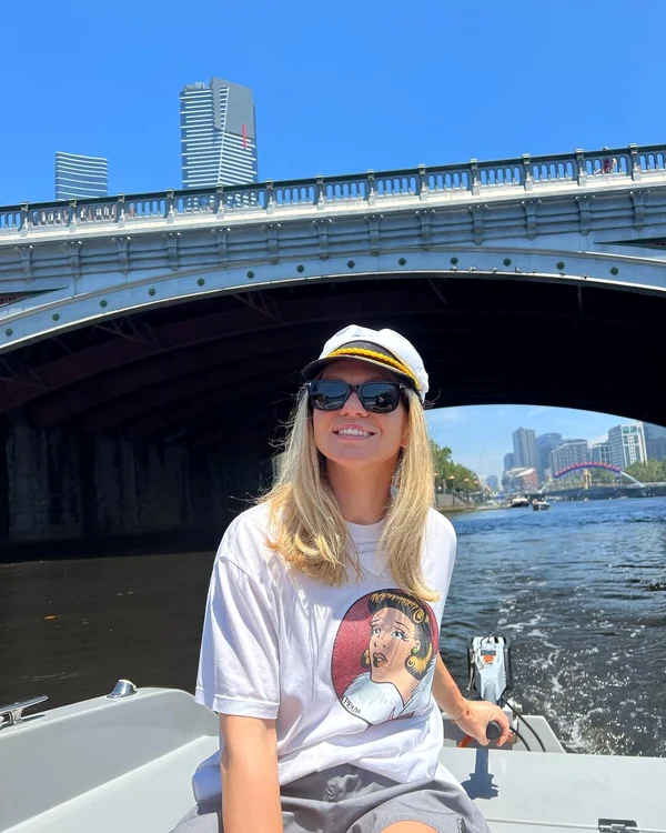 1 simona halep jpg jpeg