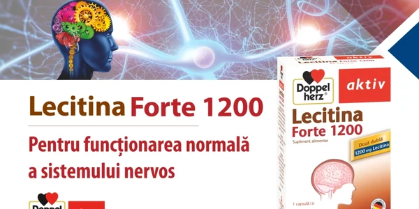 lecitina