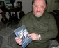 Dr. Virgil Enatescu