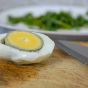 f6lk9kpTURBXy9jMGNkZmQwNWQ1ZDdmYTEyMDY2MzM1NTA3ODc5YzUzZC5qcGeRkwLNBYIA3gABoTAF webp