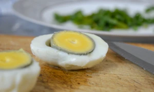 f6lk9kpTURBXy9jMGNkZmQwNWQ1ZDdmYTEyMDY2MzM1NTA3ODc5YzUzZC5qcGeRkwLNBYIA3gABoTAF webp