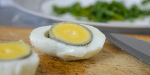 f6lk9kpTURBXy9jMGNkZmQwNWQ1ZDdmYTEyMDY2MzM1NTA3ODc5YzUzZC5qcGeRkwLNBYIA3gABoTAF webp