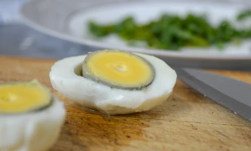 f6lk9kpTURBXy9jMGNkZmQwNWQ1ZDdmYTEyMDY2MzM1NTA3ODc5YzUzZC5qcGeRkwLNBYIA3gABoTAF webp