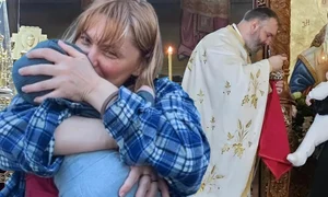 banner cristina cioran jpg