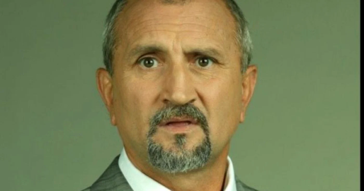 Actorul ar putea fi externat în perioada următoare