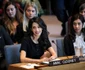 3 amal clooney gettyimages 1138923349 1 jpg jpeg