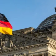 germania