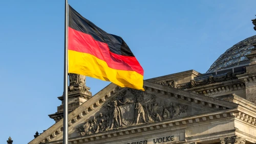 germania