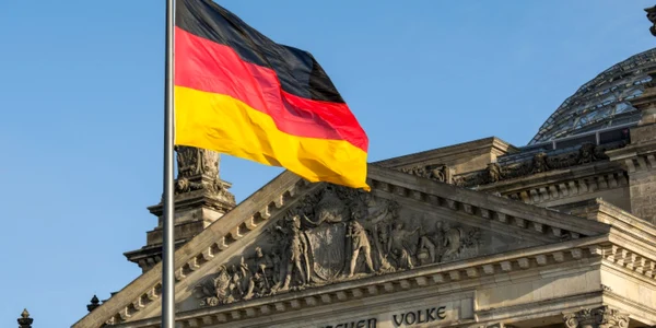 germania