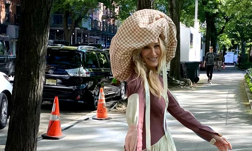 sarah jessica parker instagram jpg