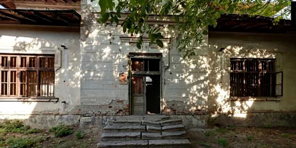 BUZAU