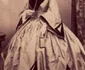 Fotografii arhivă România anii 1800 Fotograf Carol Popp de Szathmari Sursa muzeulvirtual.ro