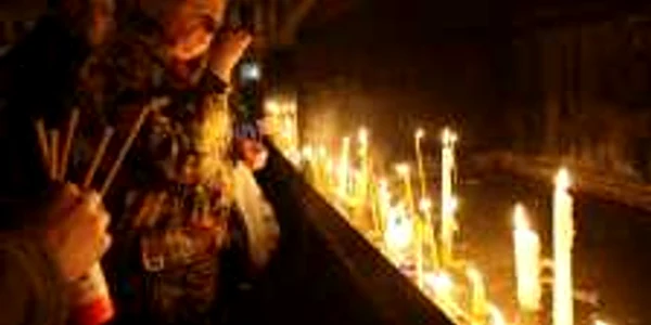 Clujenii sunt invitaţi să adune semnături pentru păstrarea Mitropoliei Clujului în graniţele gândite de Bartolomeu Anania pe liste
