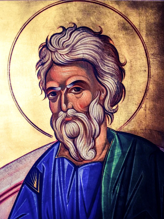 1 saint andrew 2852188 1920 jpg jpeg