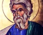1 saint andrew 2852188 1920 jpg jpeg