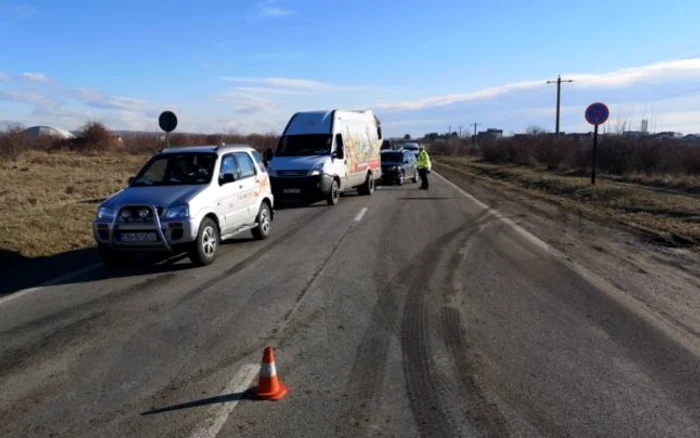 ACCIDENT MILITAR DB