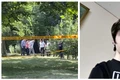 crima botosani jpg