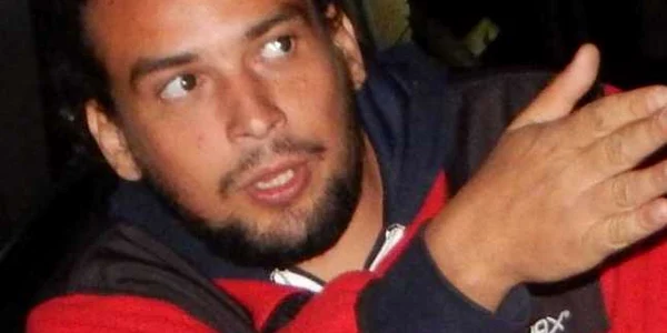 marius raza