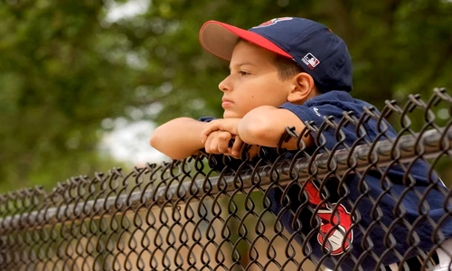 1 76138 original jpg jpeg