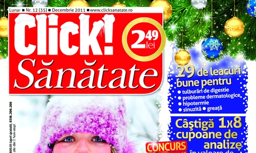 1 50171 original jpg jpeg