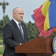 Silviu Vexler FB jpg