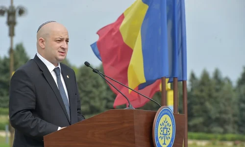 Silviu Vexler FB jpg