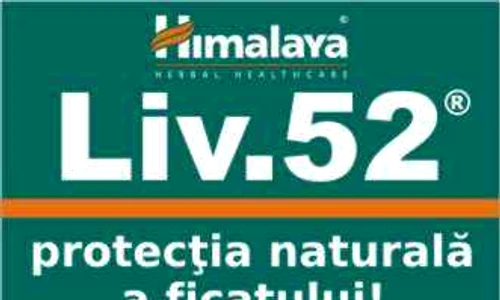 1 53673 original jpg jpeg