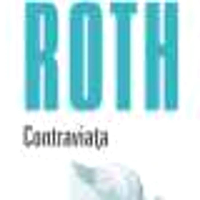 Contraviaţa Roth