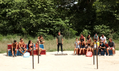 1 survivor romania 3 d 1 jpg jpeg