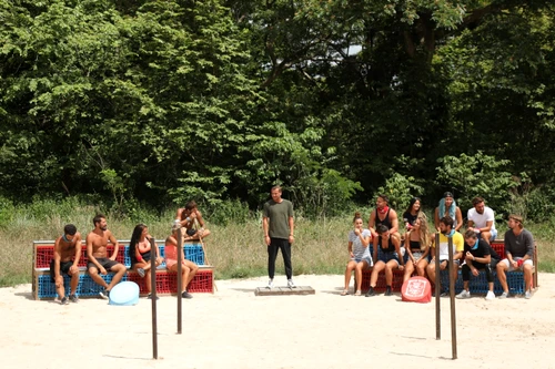 1 survivor romania 3 d 1 jpg jpeg