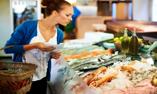 1 75989 original jpg jpeg