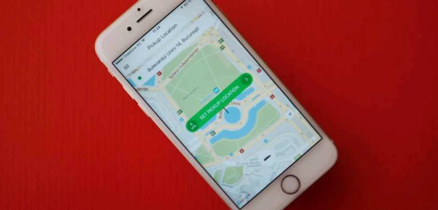 taxify