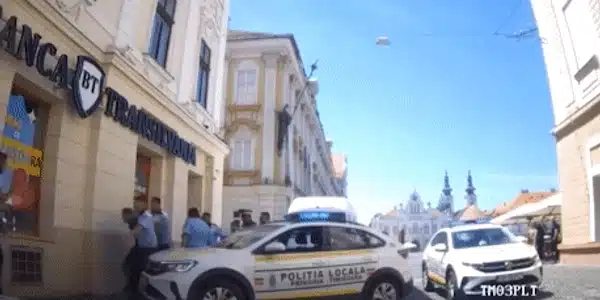 timisoara (1) gif