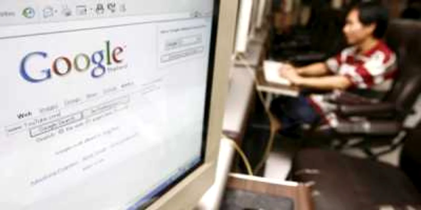 Conexiunile de internet nu mai funcţionează în Iran
