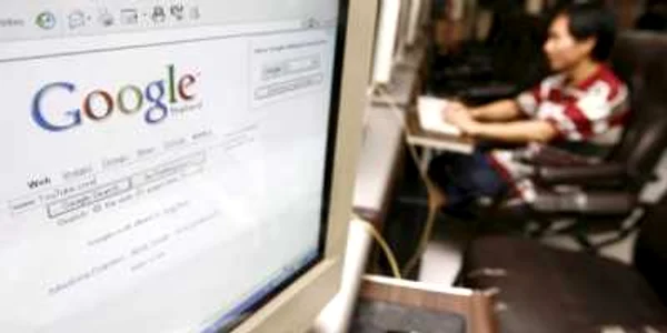 Conexiunile de internet nu mai funcţionează în Iran