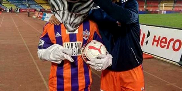 mutu