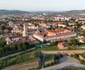 Cetatea Alba Carolina   Foto Daniel Guță (3) jpg