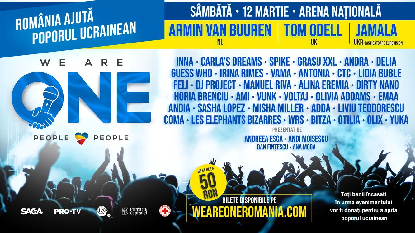 1 wao lineup v3 903 ro 1920x1080 16x9 copy png png